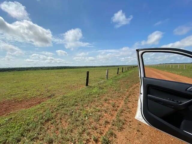 Terreno, 1500 m² - Foto 3