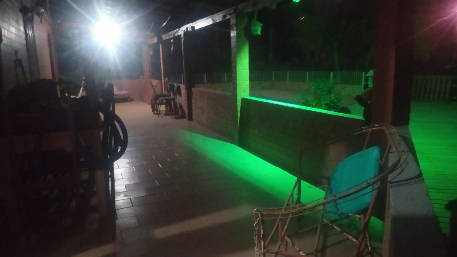 Casa, 4 quartos - Foto 3