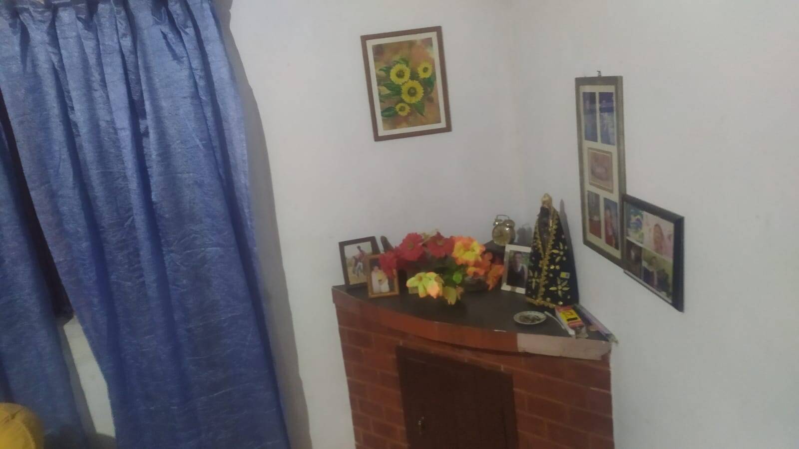 Casa, 4 quartos - Foto 2