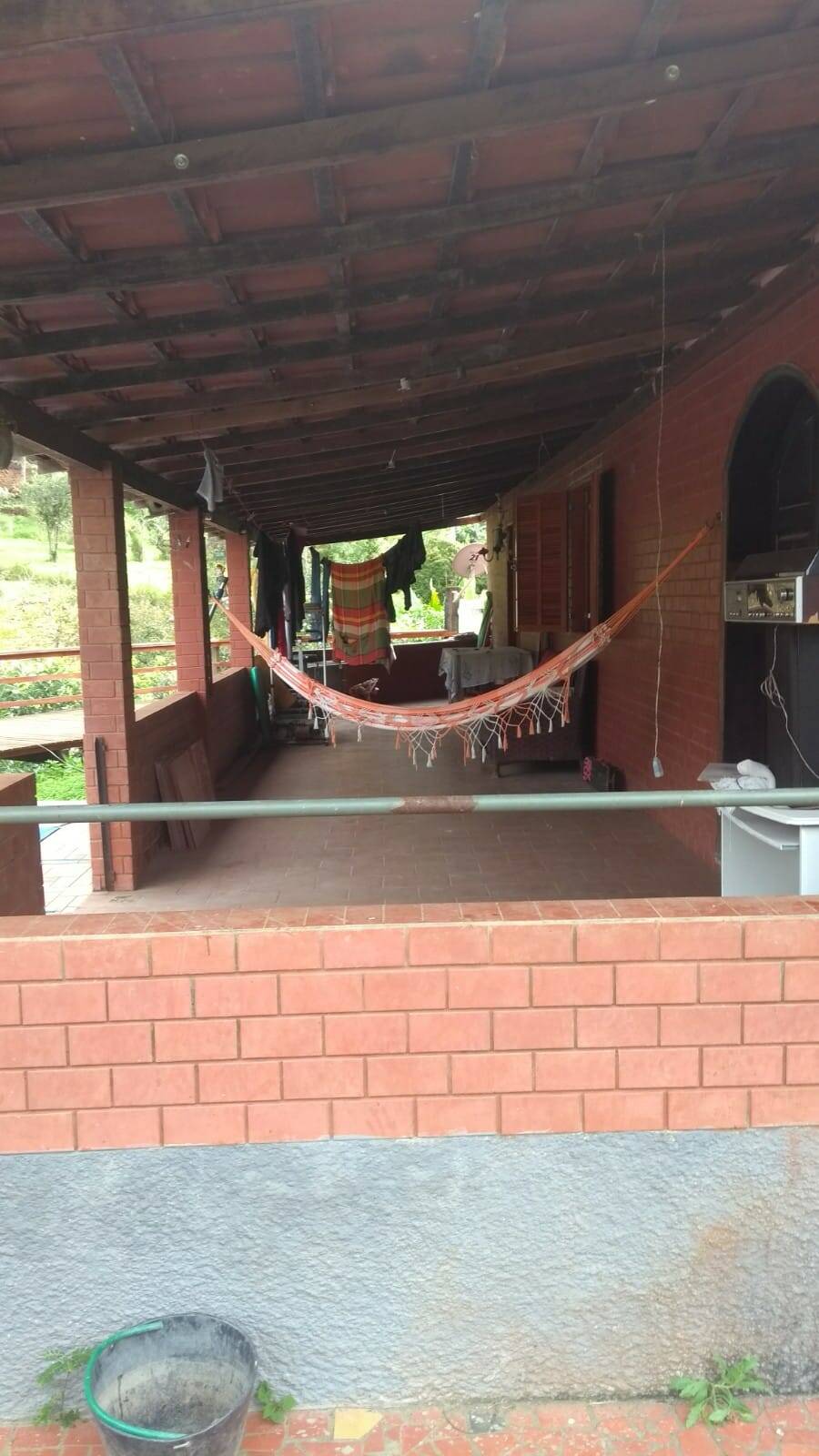 Casa, 4 quartos - Foto 4