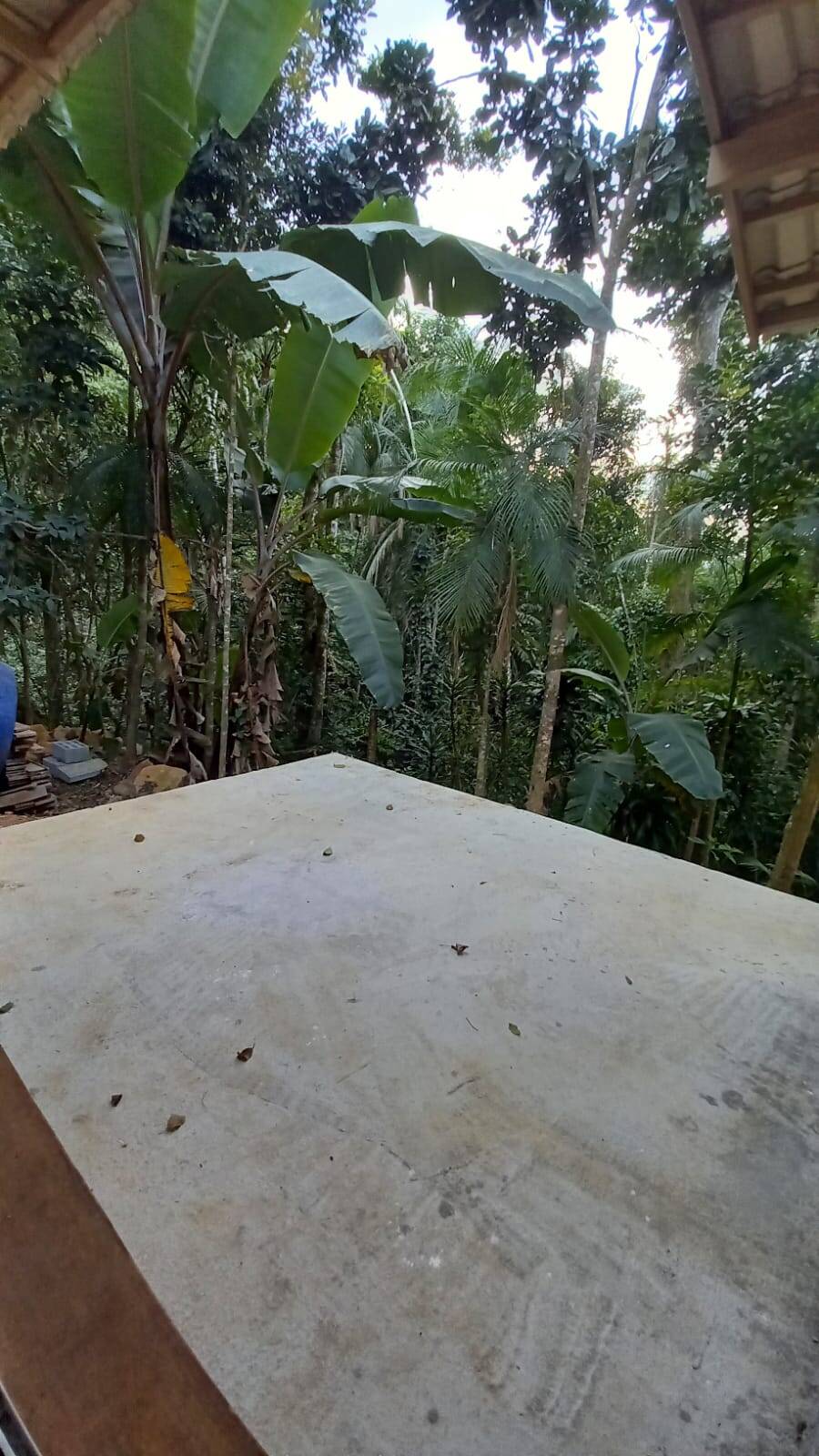 Casa, 3 quartos, 160 m² - Foto 3