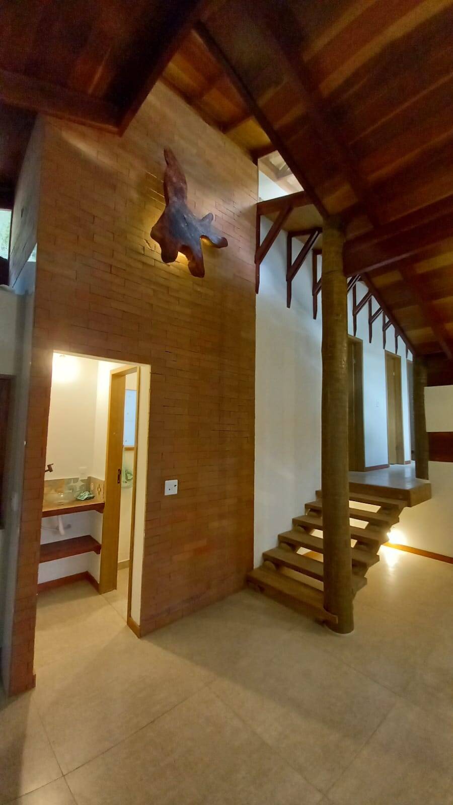 Casa, 3 quartos, 160 m² - Foto 4