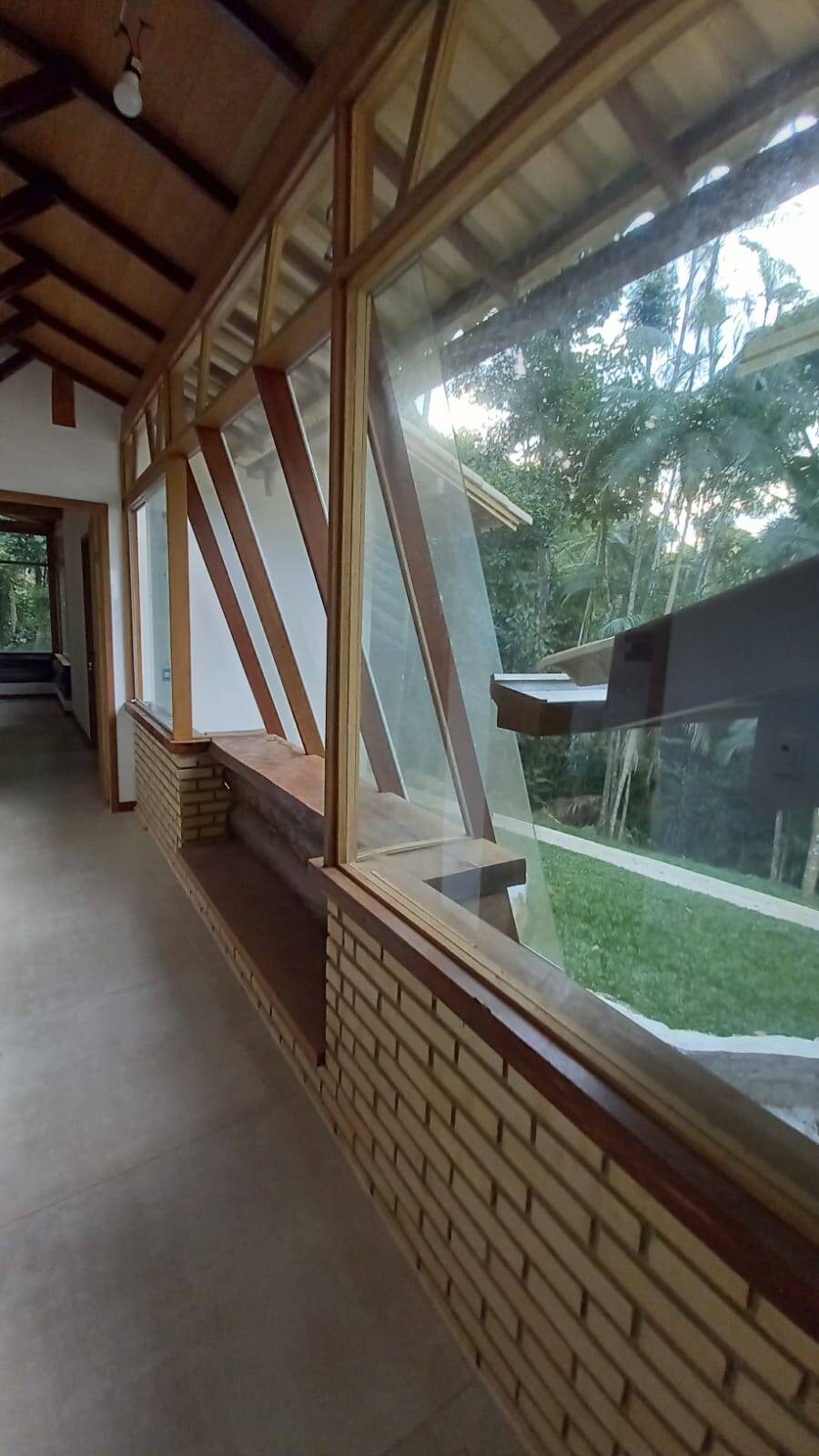 Casa, 3 quartos, 160 m² - Foto 6