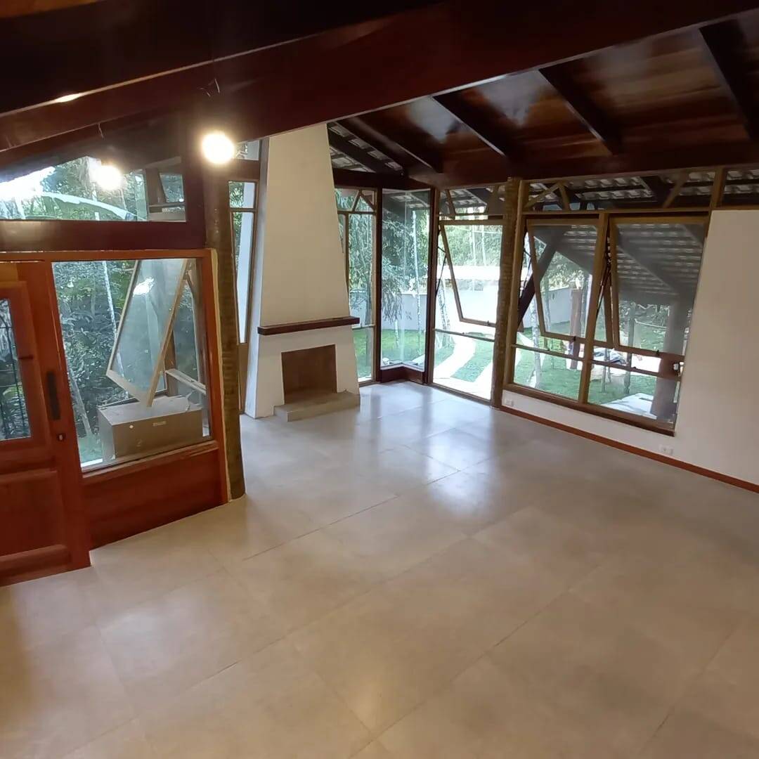 Casa, 3 quartos, 160 m² - Foto 7