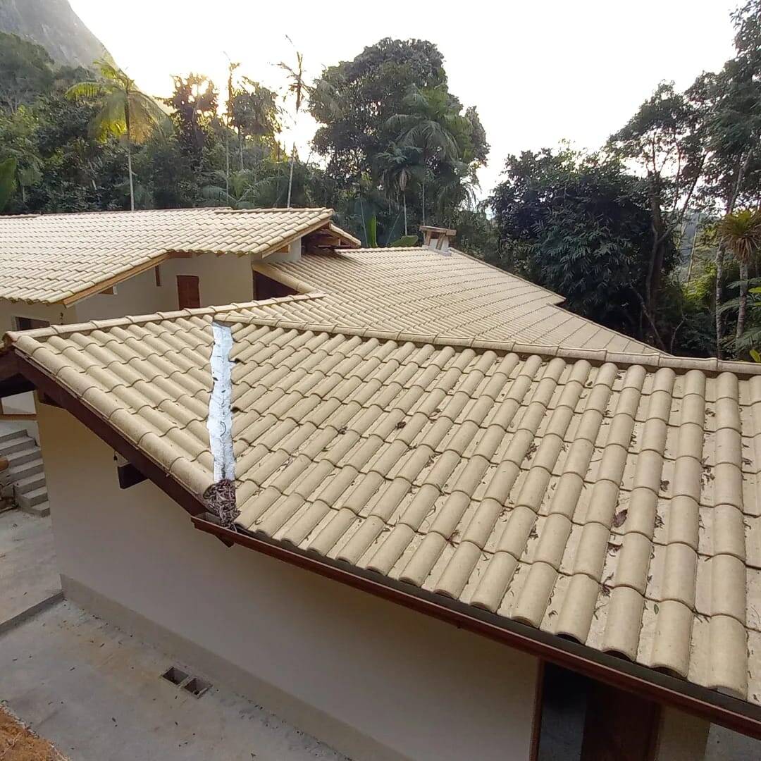 Casa, 3 quartos, 160 m² - Foto 17