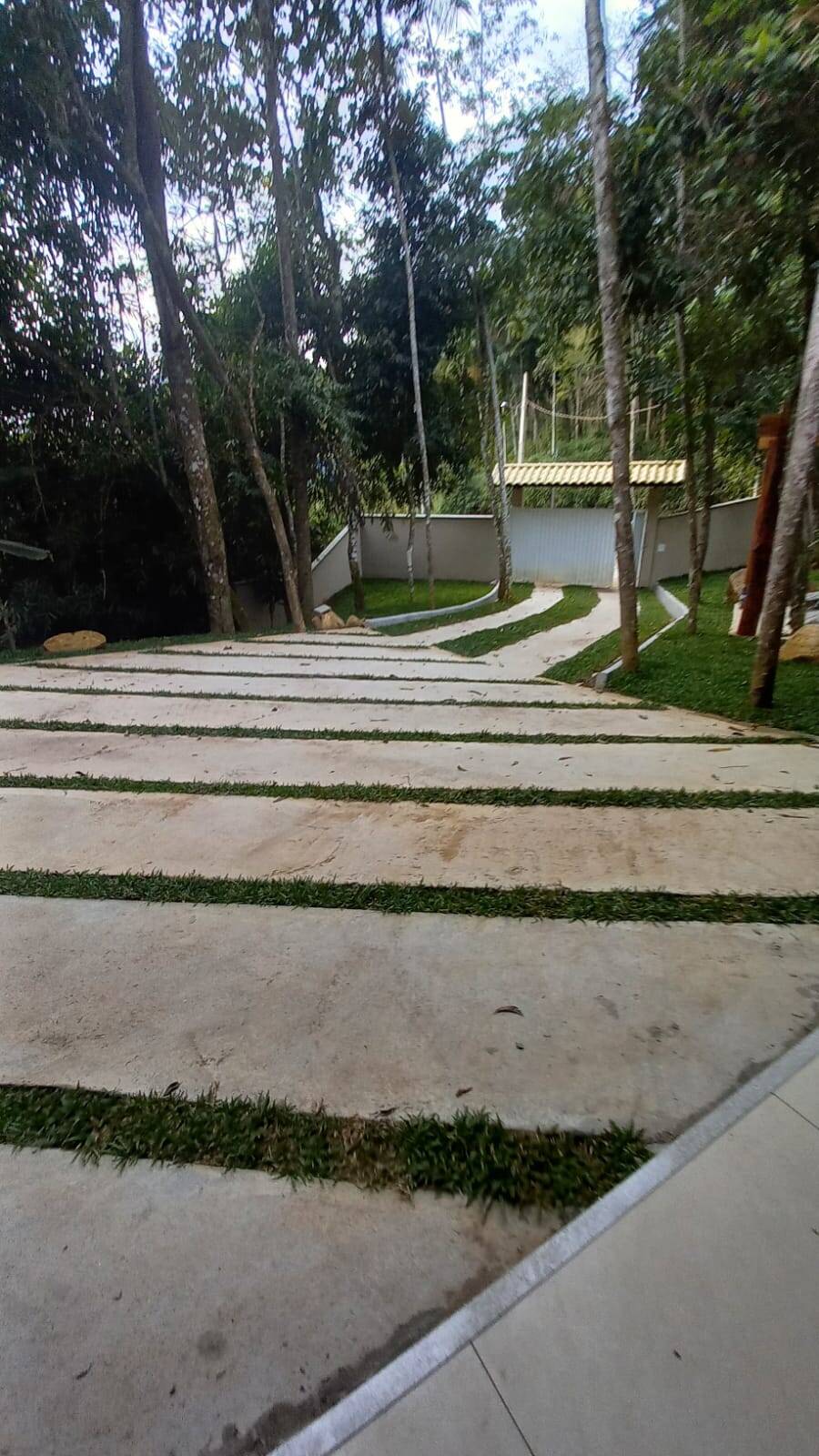 Casa, 3 quartos, 160 m² - Foto 25