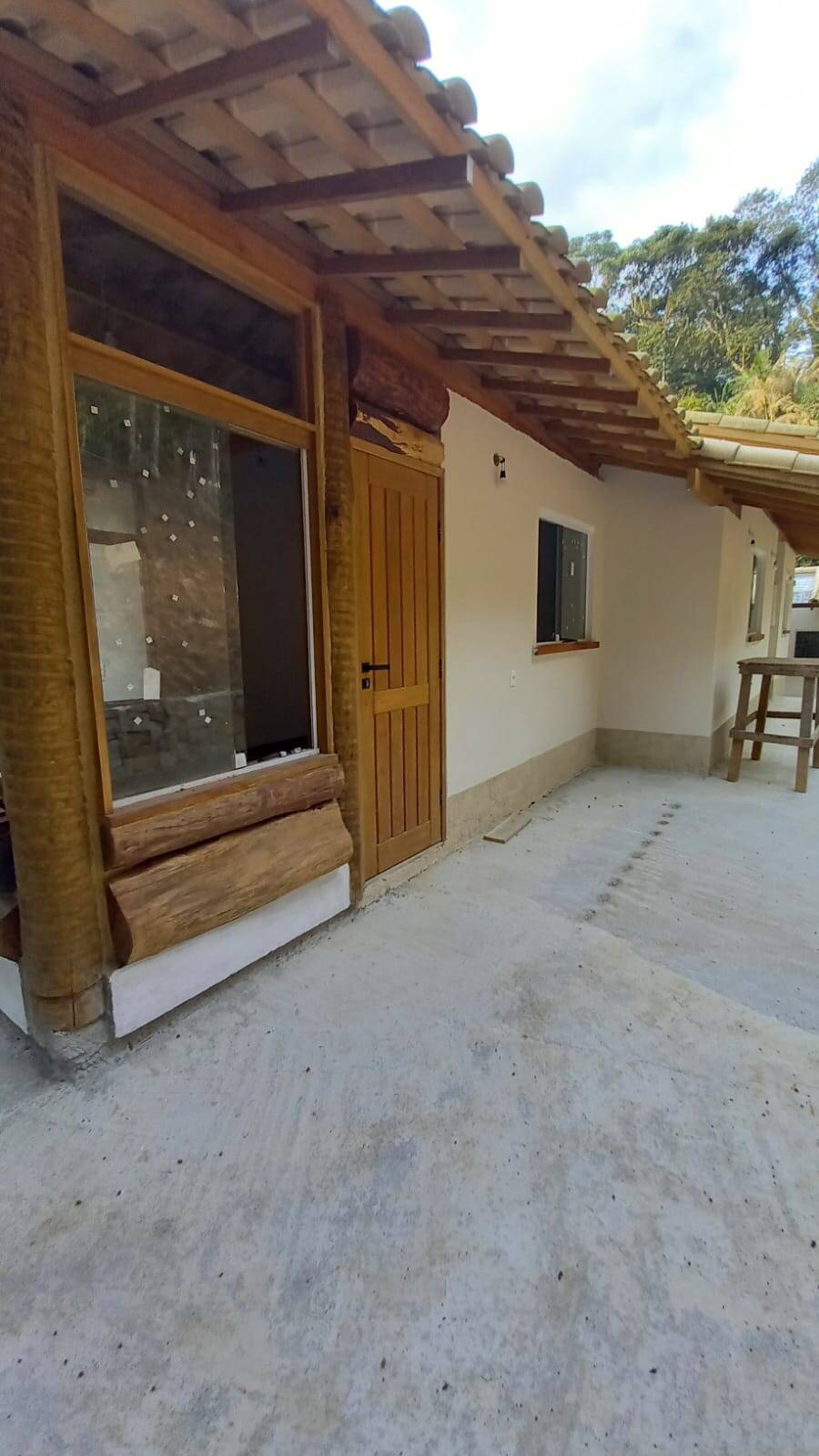 Casa, 3 quartos, 160 m² - Foto 26