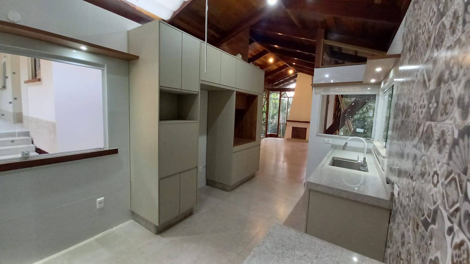 Casa, 3 quartos, 160 m² - Foto 30