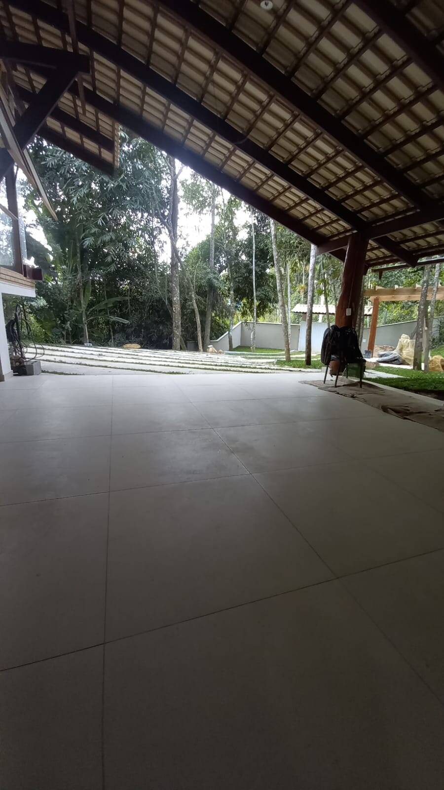 Casa, 3 quartos, 160 m² - Foto 35
