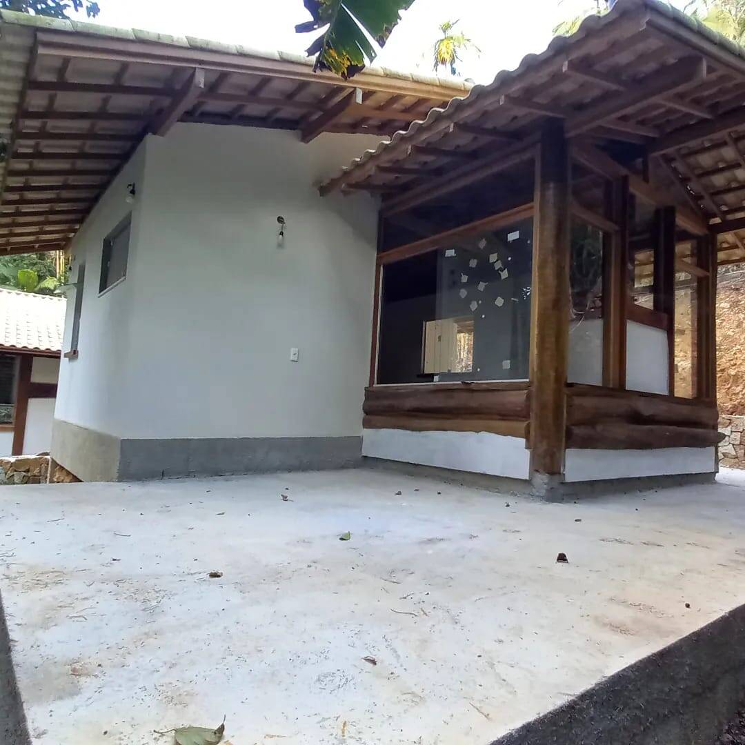 Casa, 3 quartos, 160 m² - Foto 39