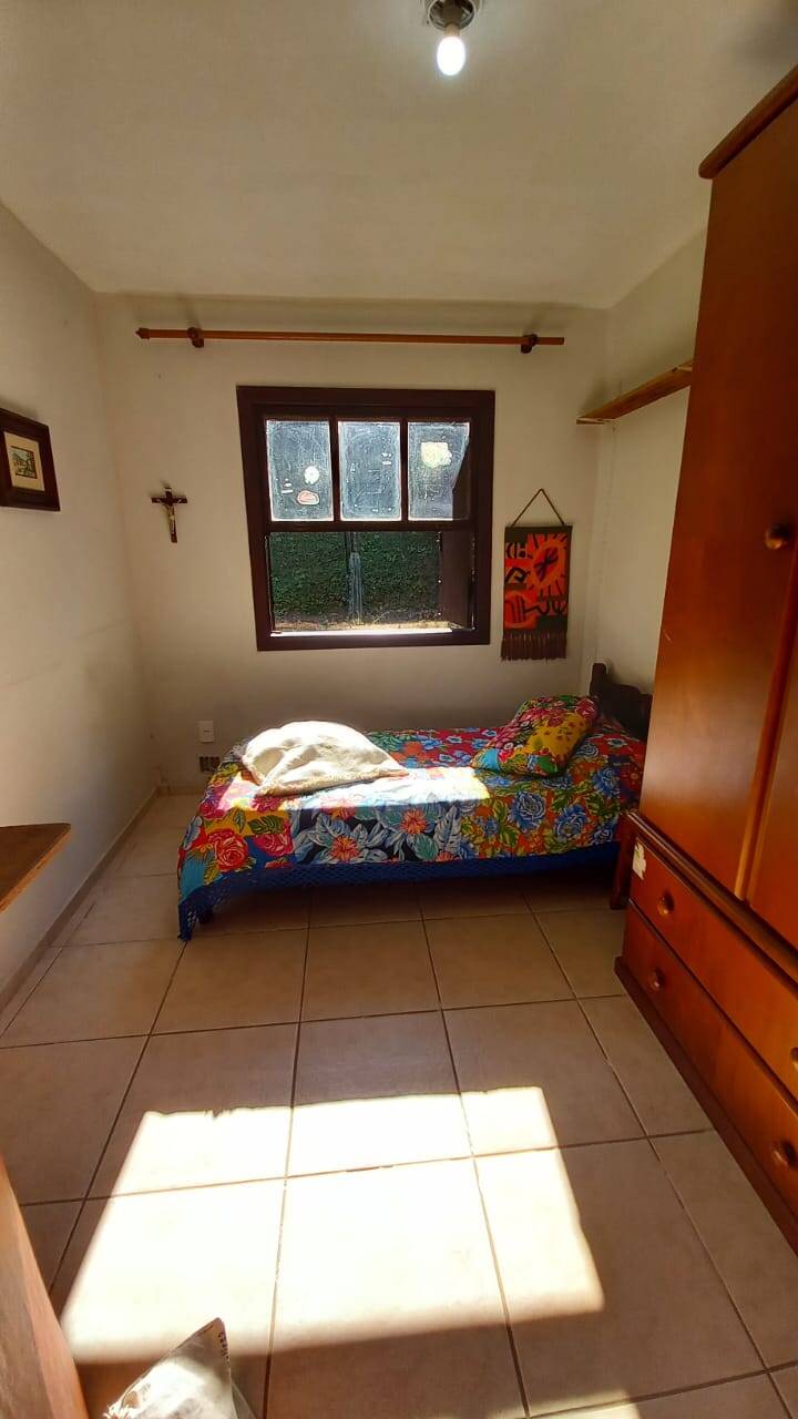 Sítio, 4 quartos, 2 hectares - Foto 3