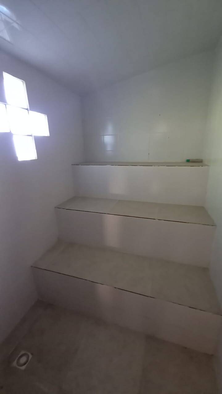 Sítio, 4 quartos, 2 hectares - Foto 6