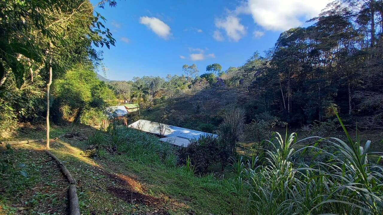 Sítio, 4 quartos, 2 hectares - Foto 14