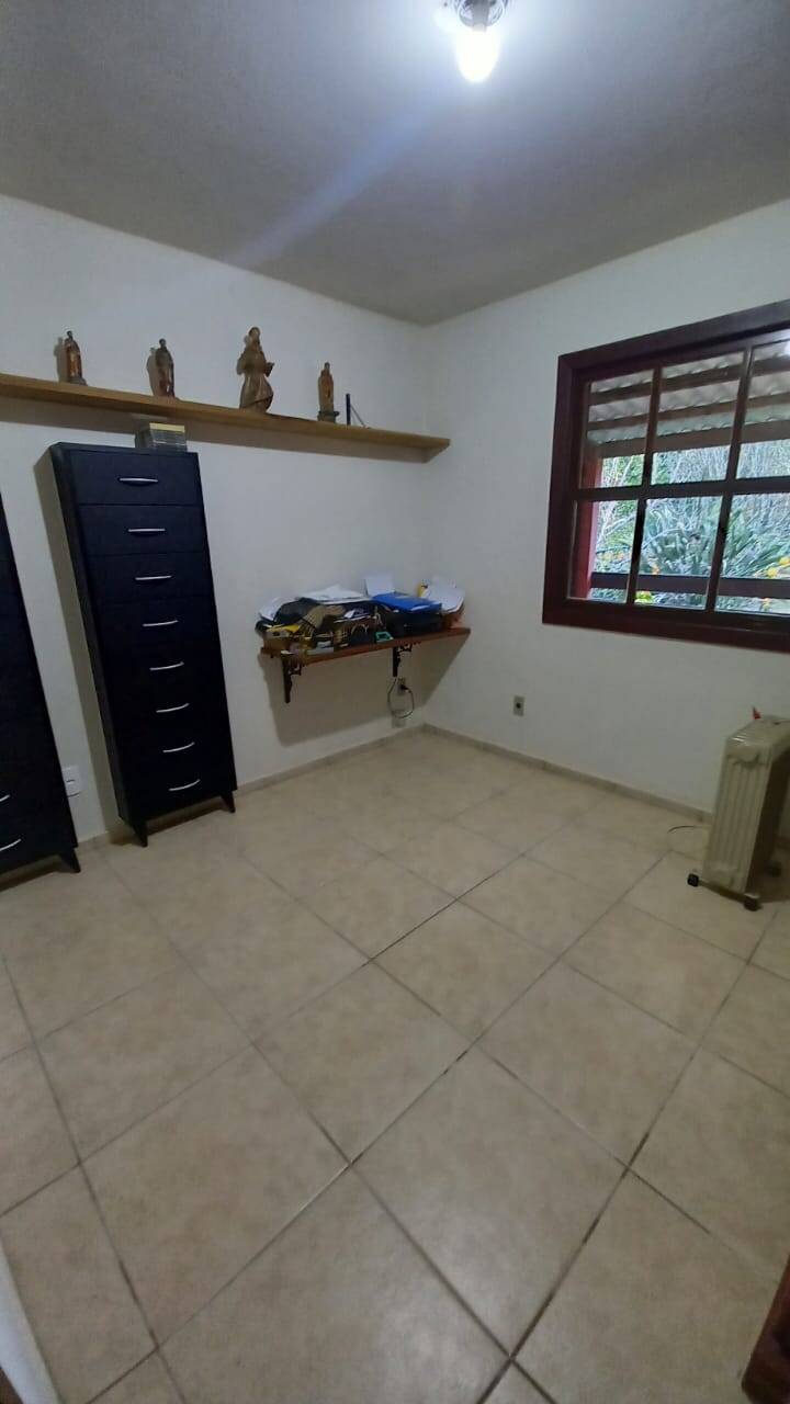 Sítio, 4 quartos, 2 hectares - Foto 22