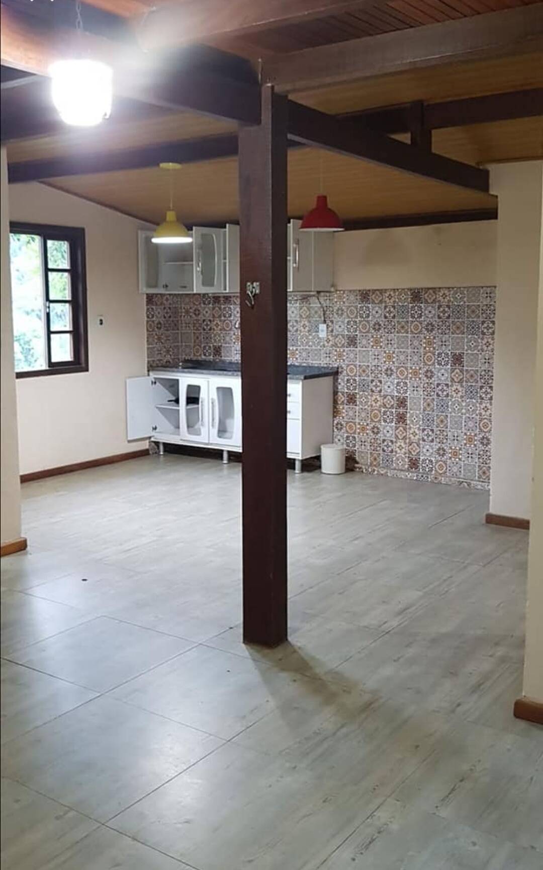 Casa, 3 quartos - Foto 5