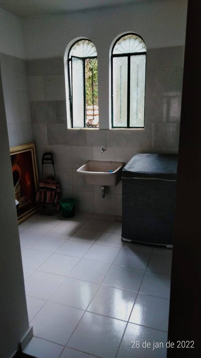 Casa, 3 quartos - Foto 9