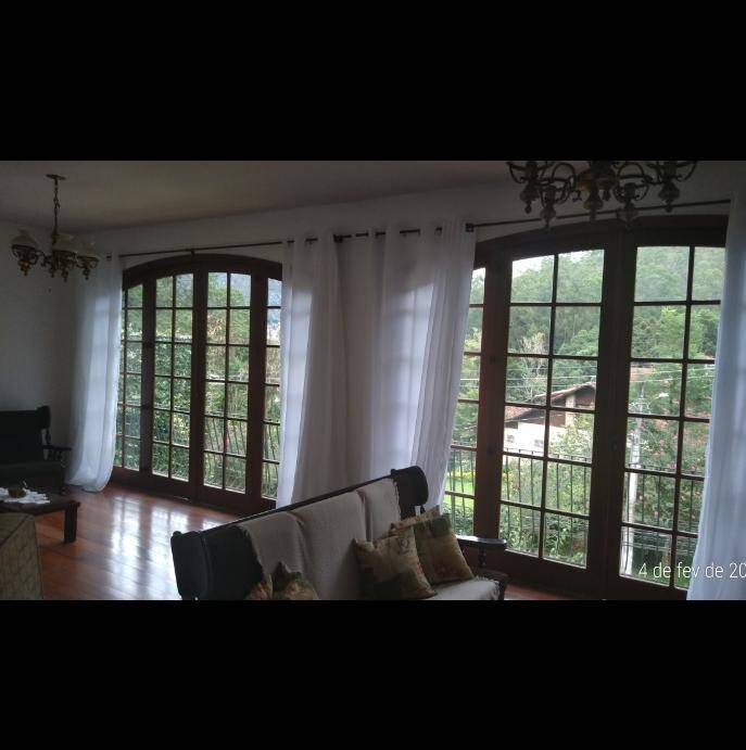 Casa, 3 quartos - Foto 14