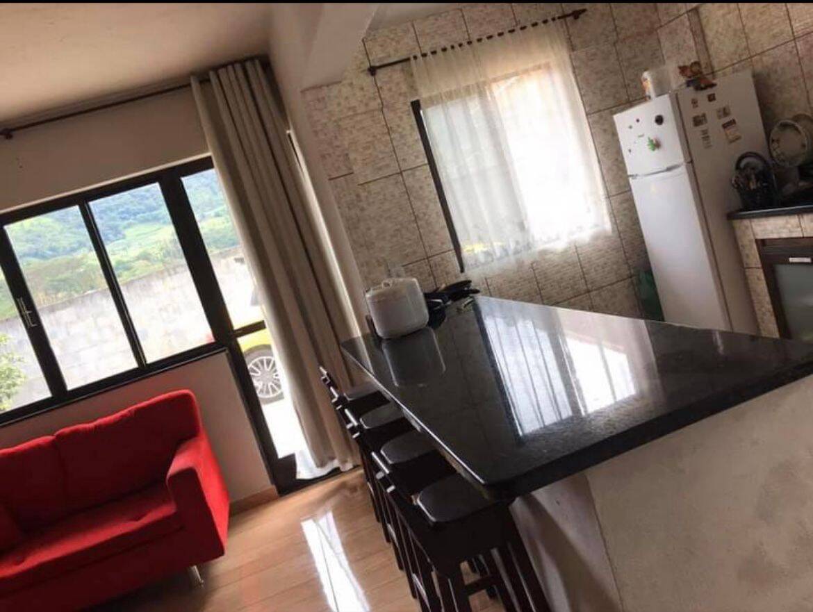 Casa - Foto 6