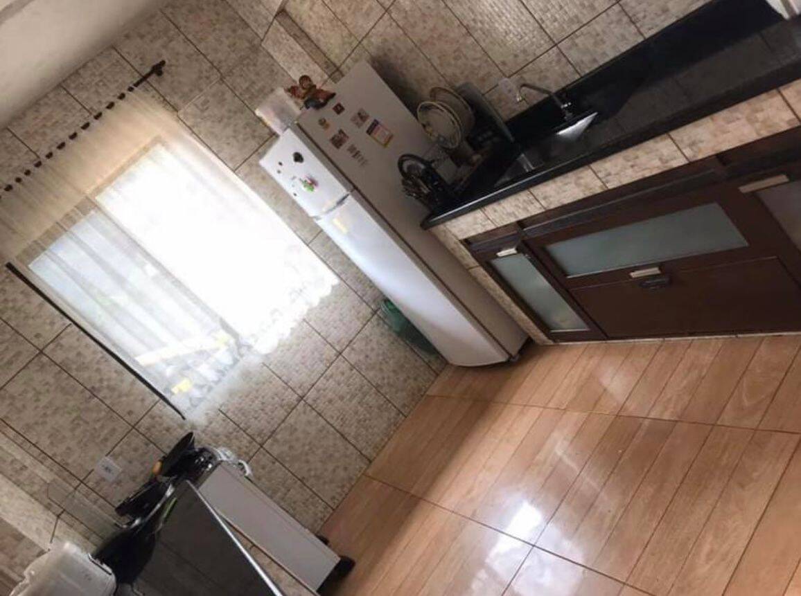 Casa - Foto 7