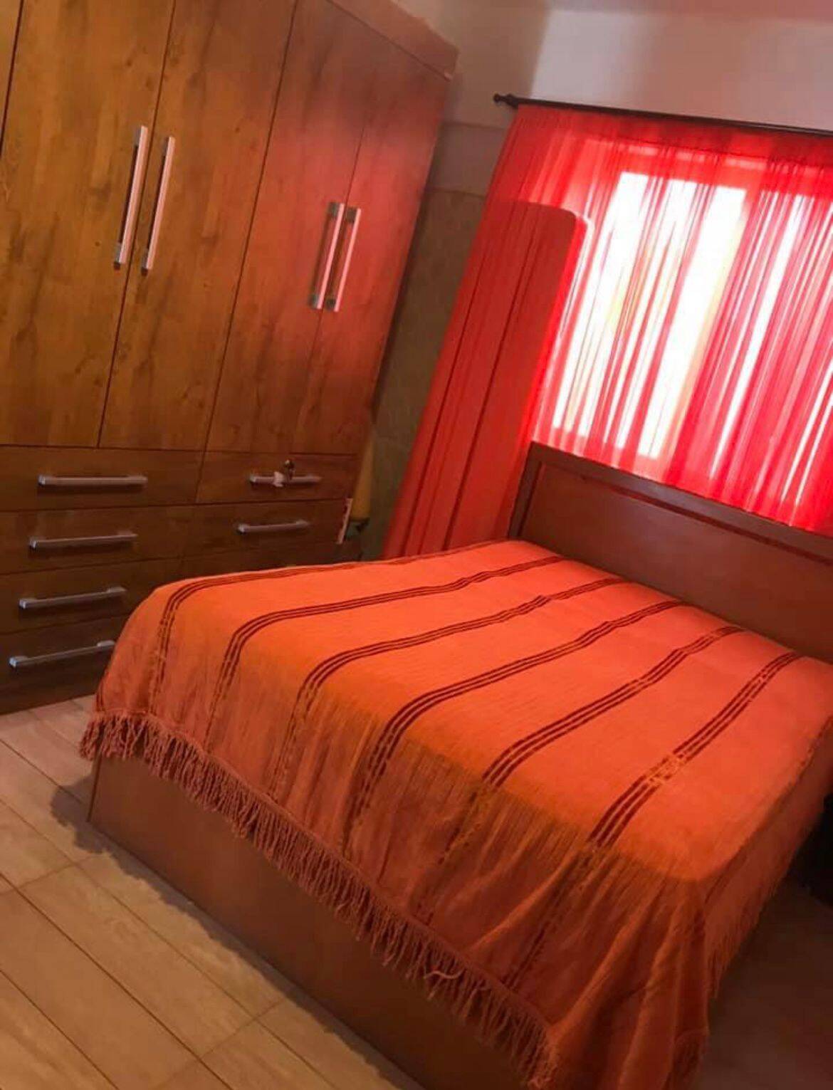 Casa - Foto 10
