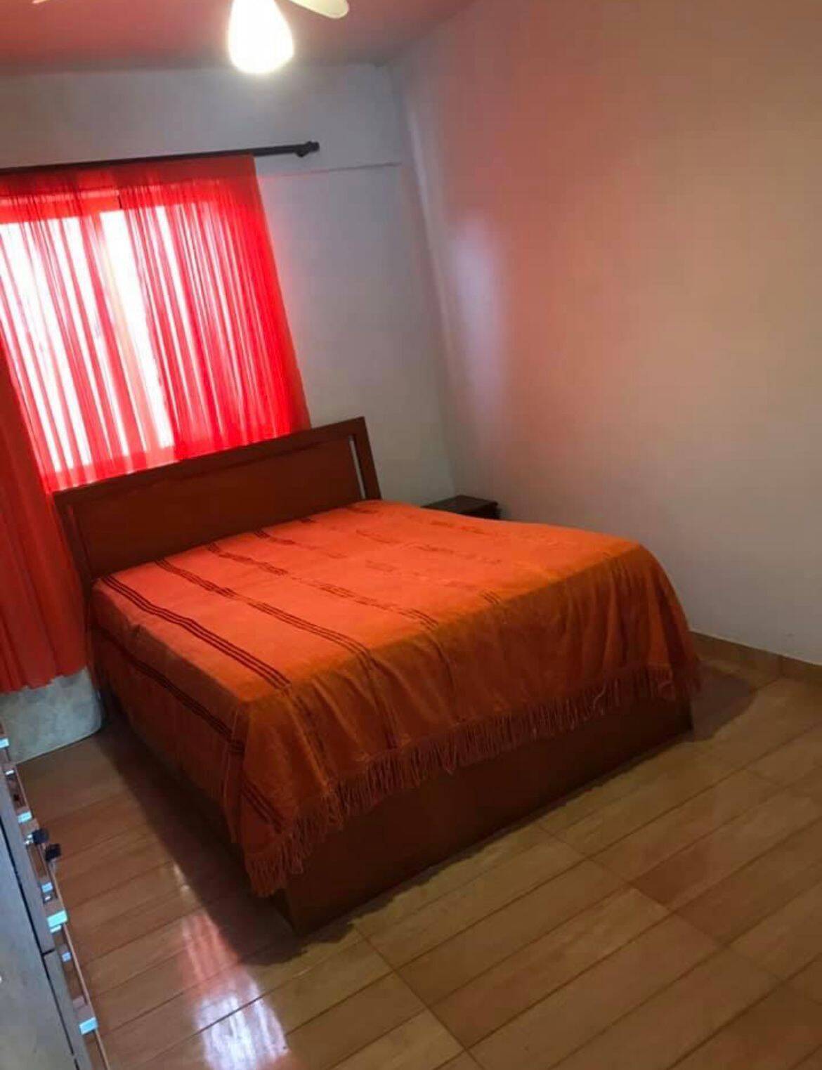 Casa - Foto 9