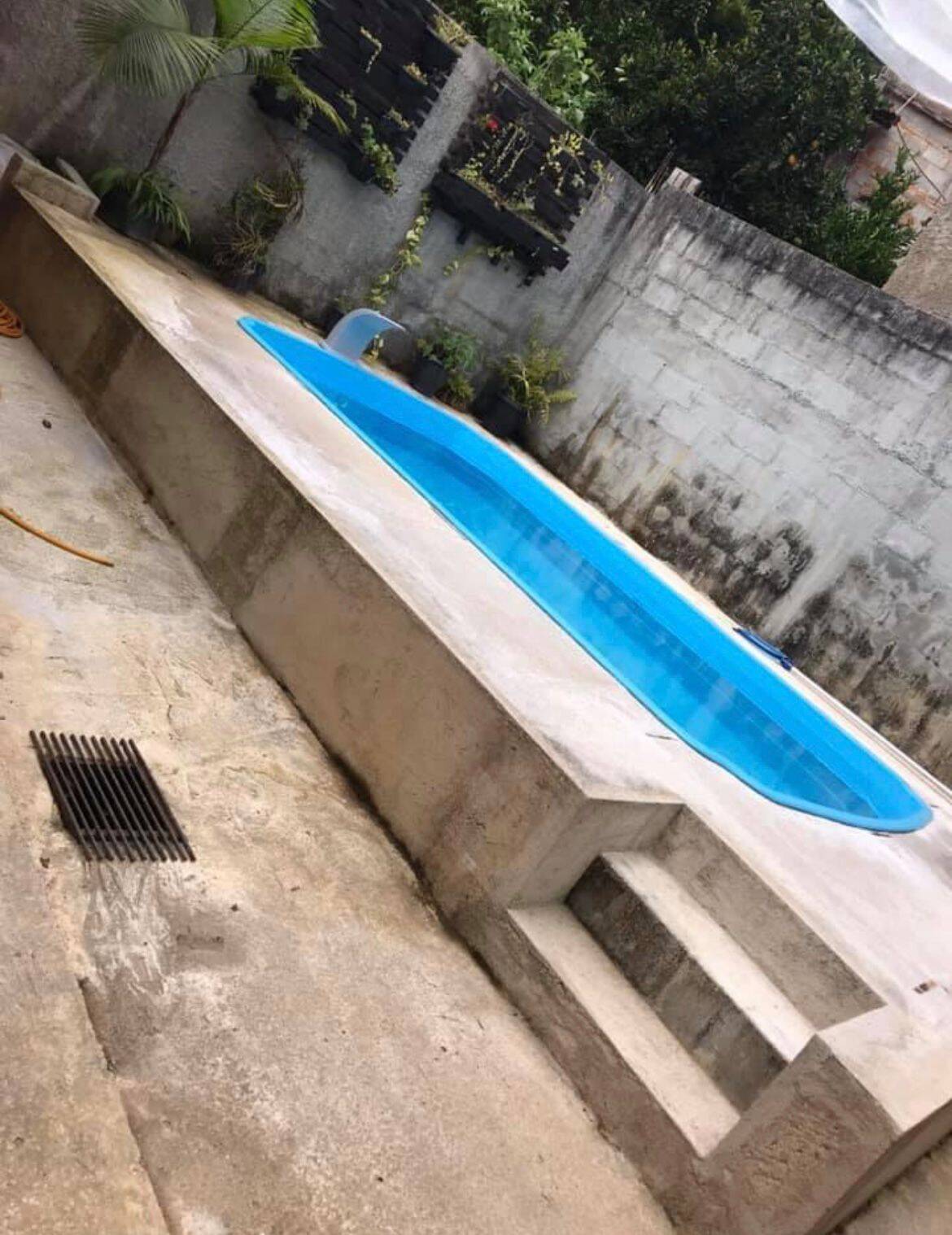 Casa - Foto 12