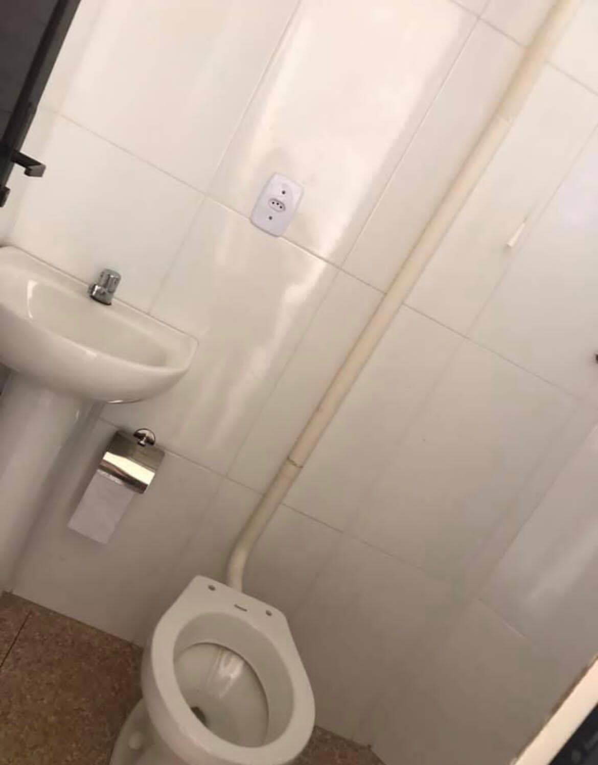 Casa - Foto 11