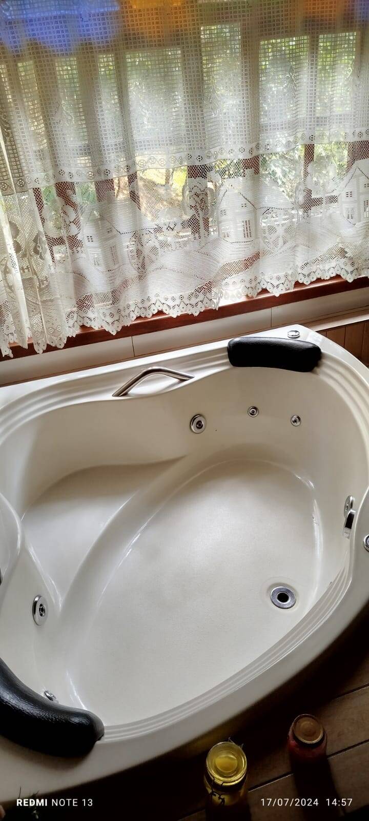 Casa, 4 quartos, 350002 m² - Foto 5