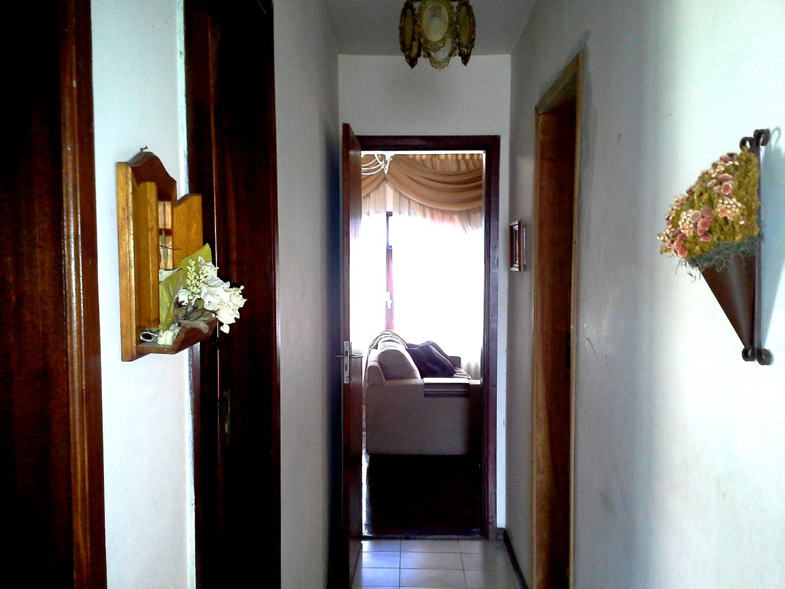 Casa, 2 quartos - Foto 5