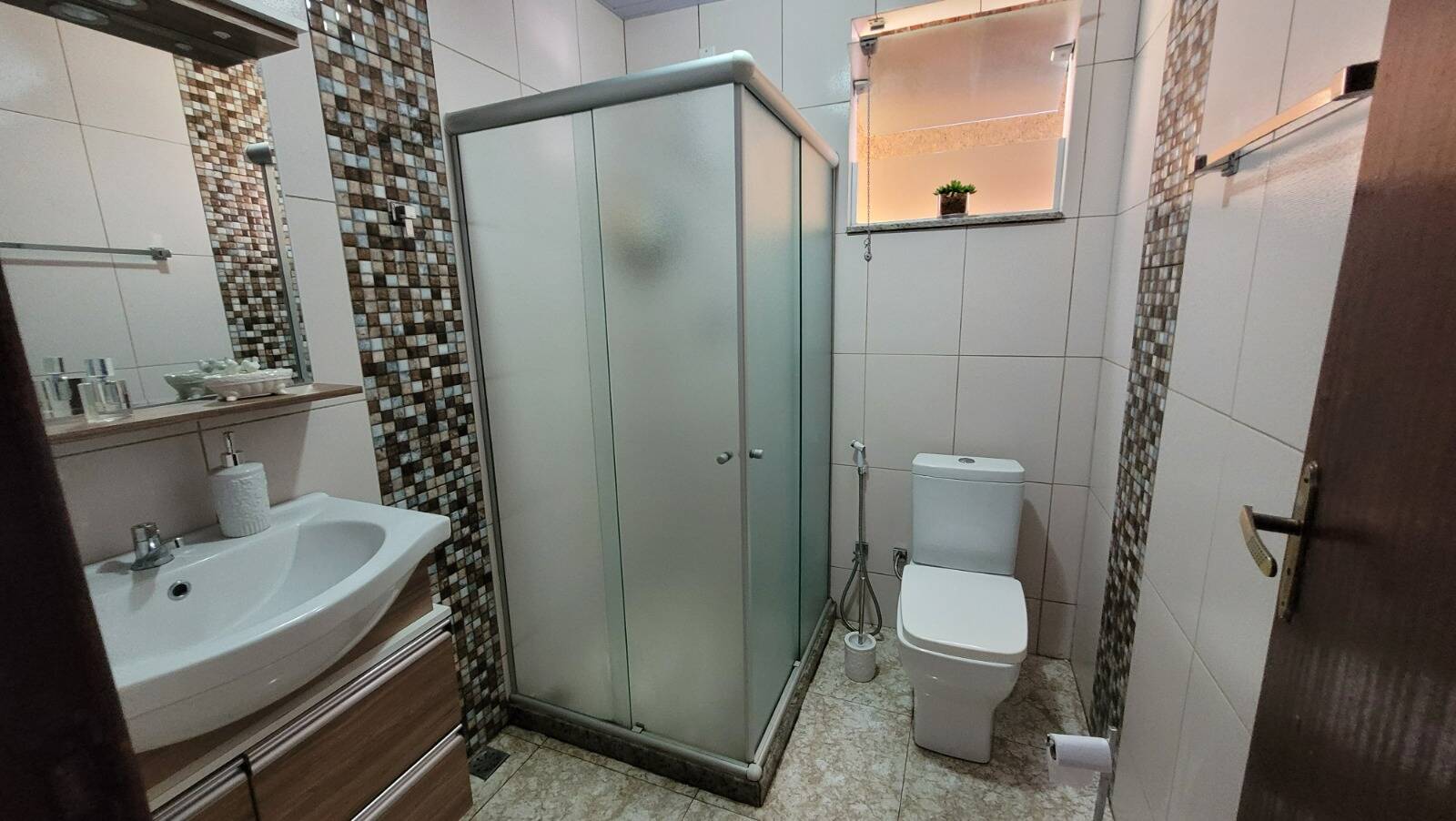 Casa, 2 quartos - Foto 7