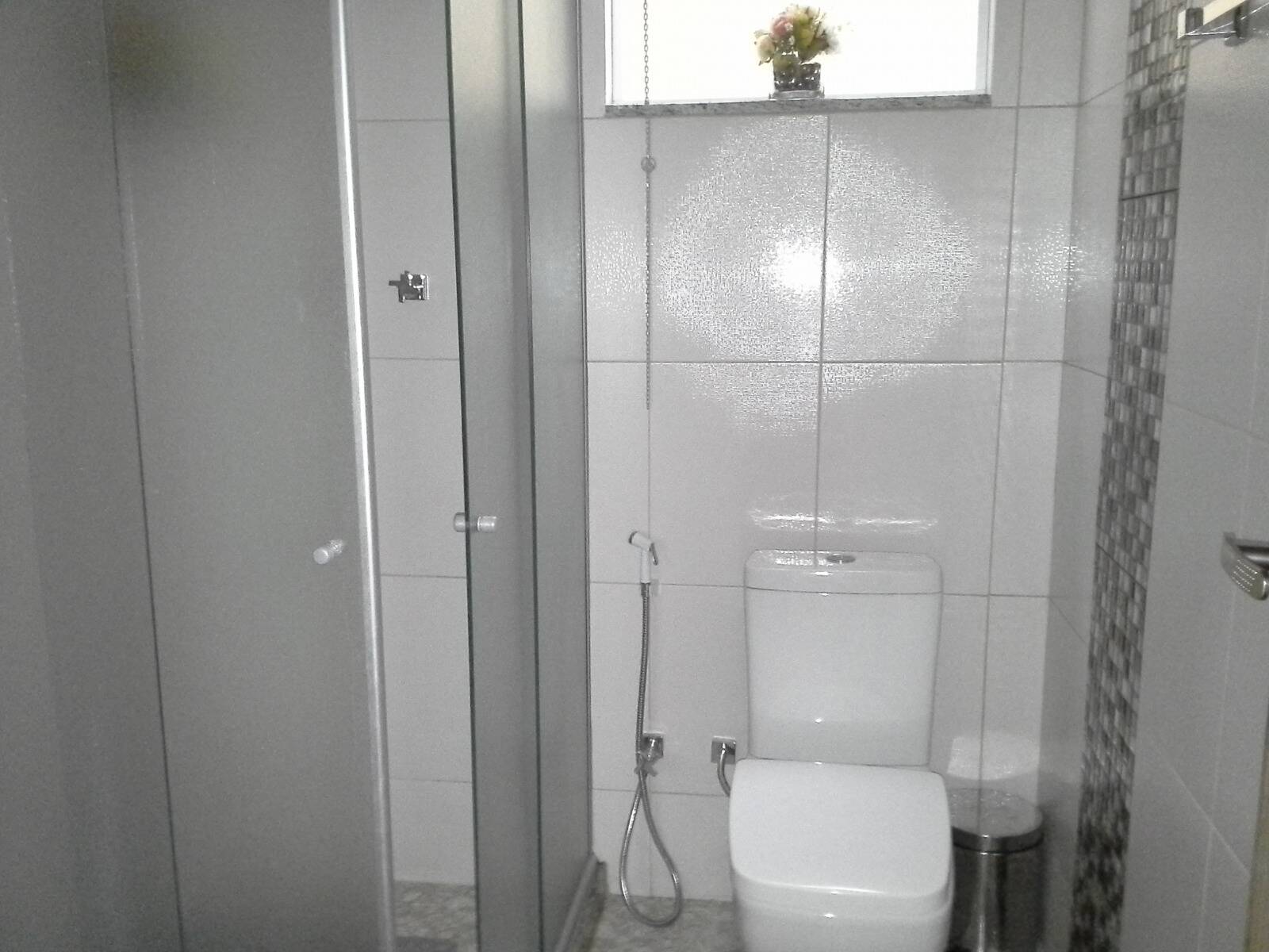 Casa, 2 quartos - Foto 8