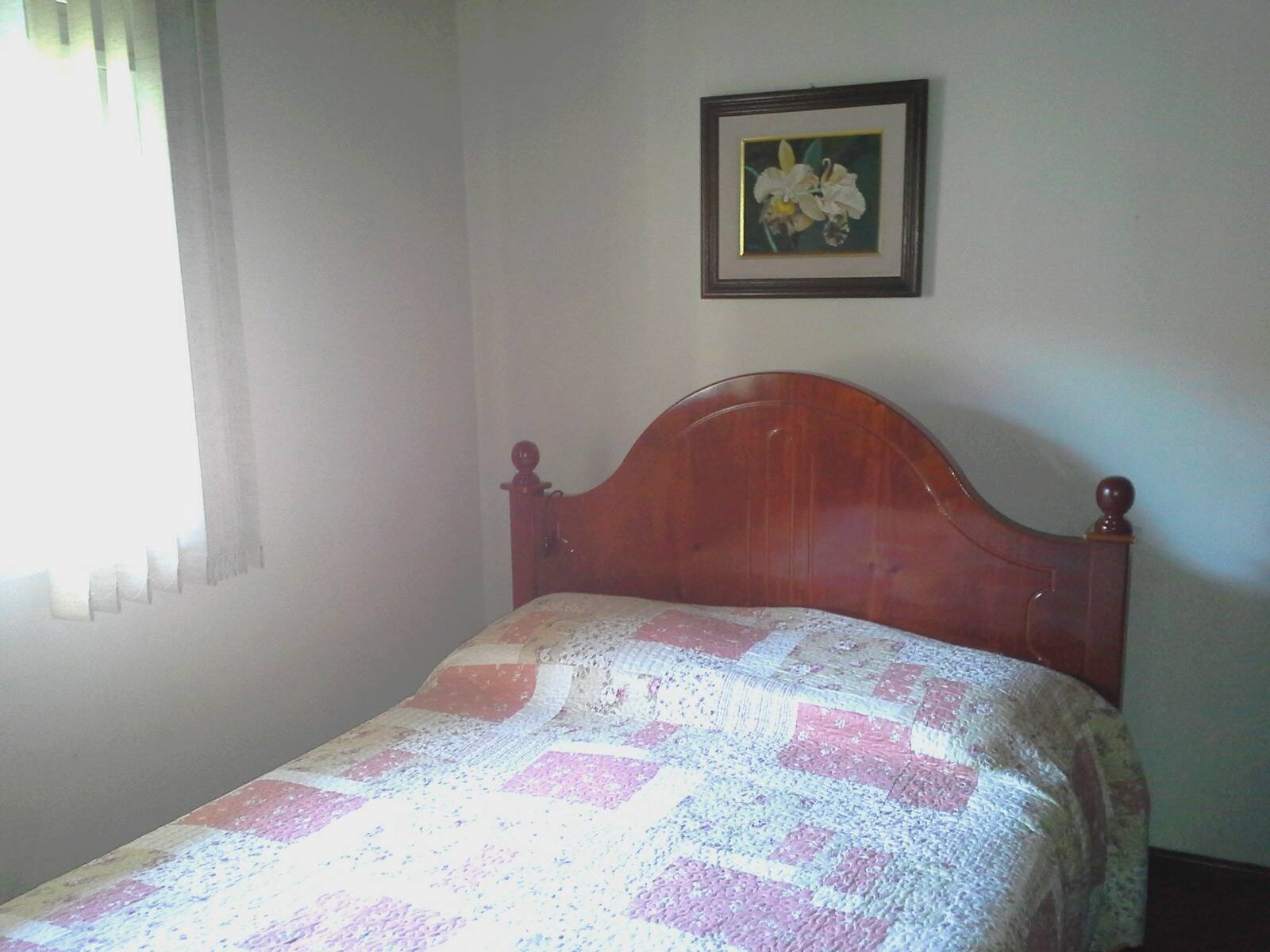 Casa, 2 quartos - Foto 9