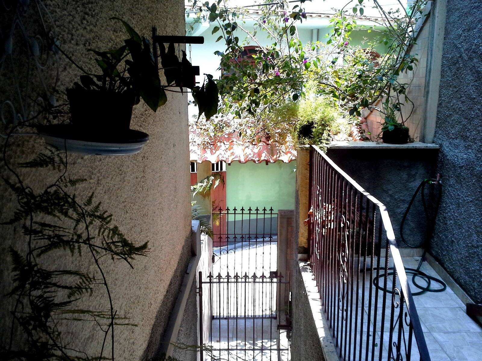 Casa, 2 quartos - Foto 10