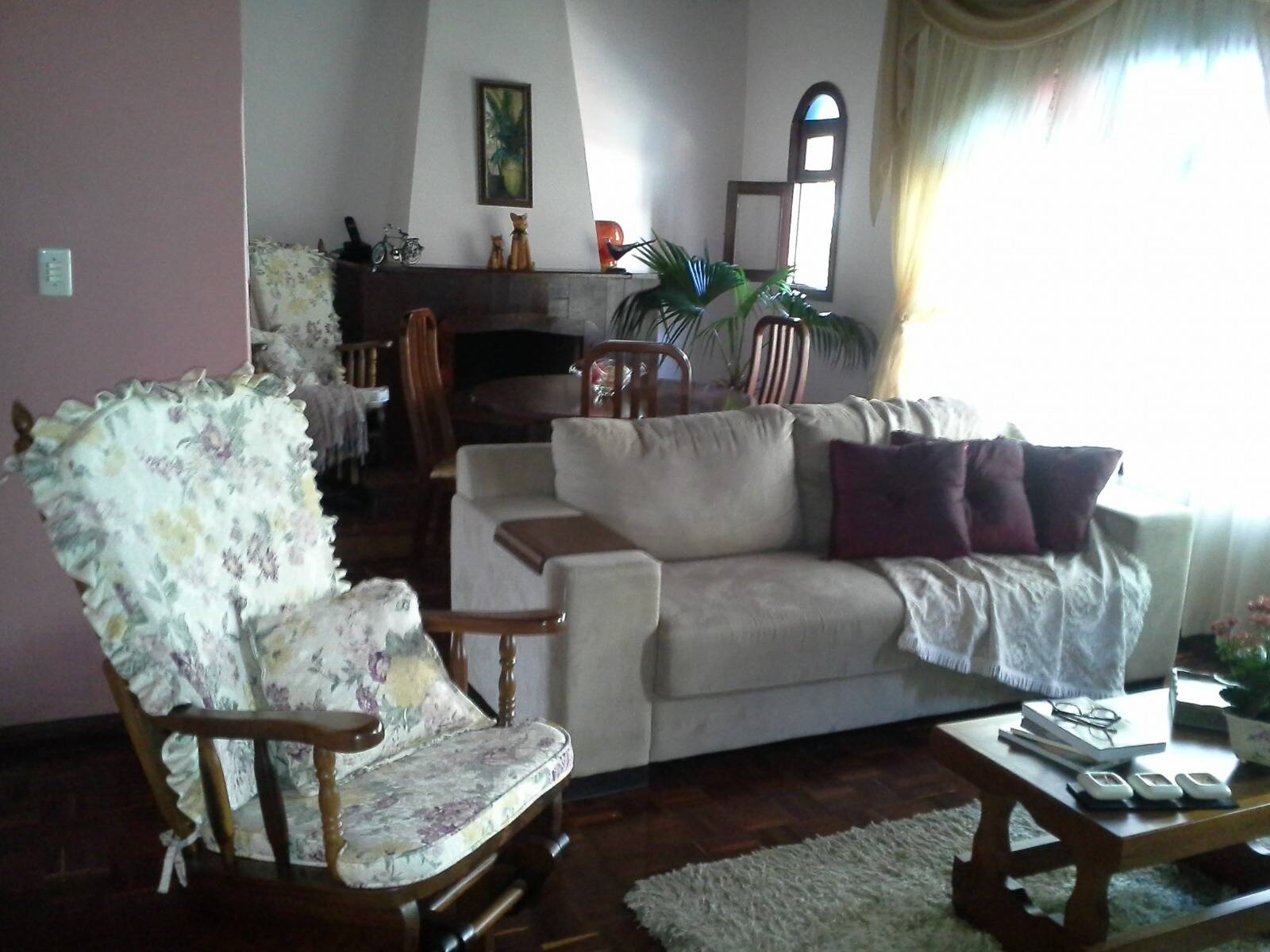 Casa, 2 quartos - Foto 11