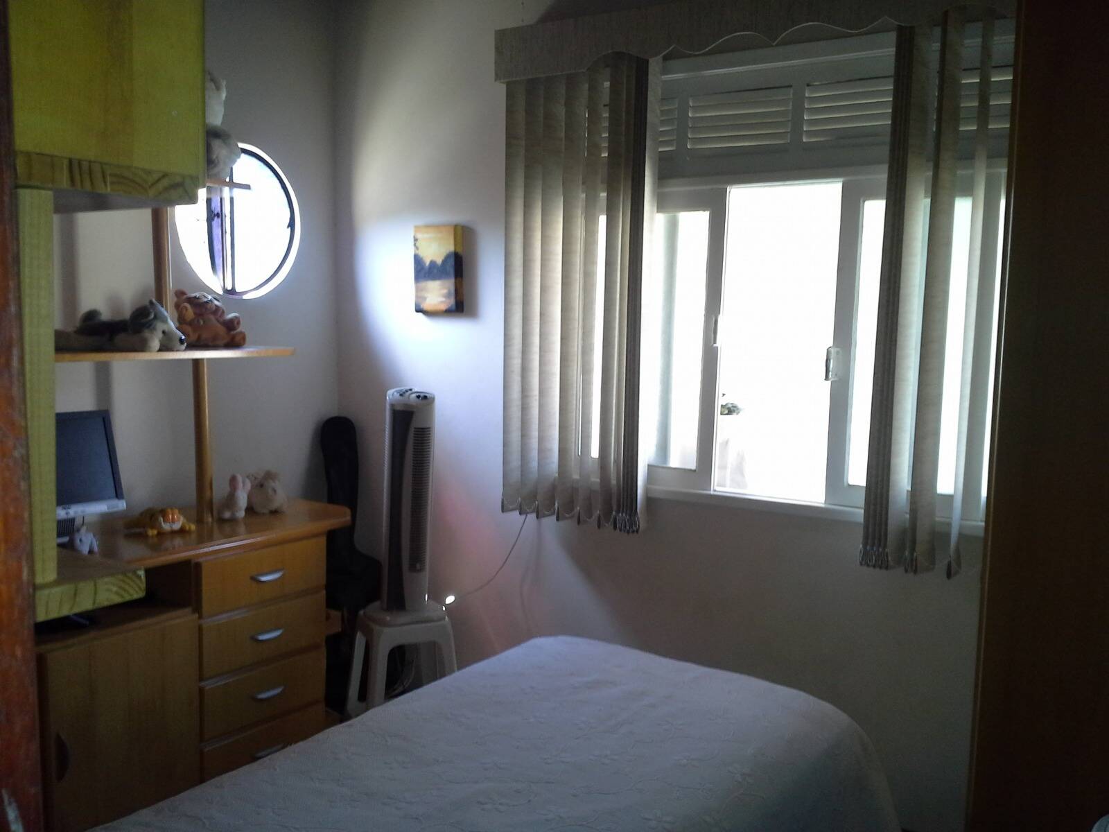 Casa, 2 quartos - Foto 12