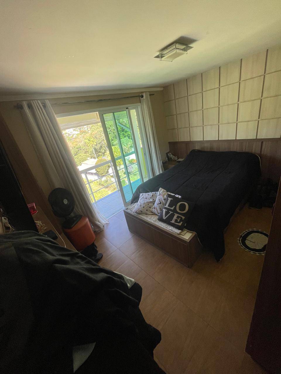 Casa, 3 quartos - Foto 18
