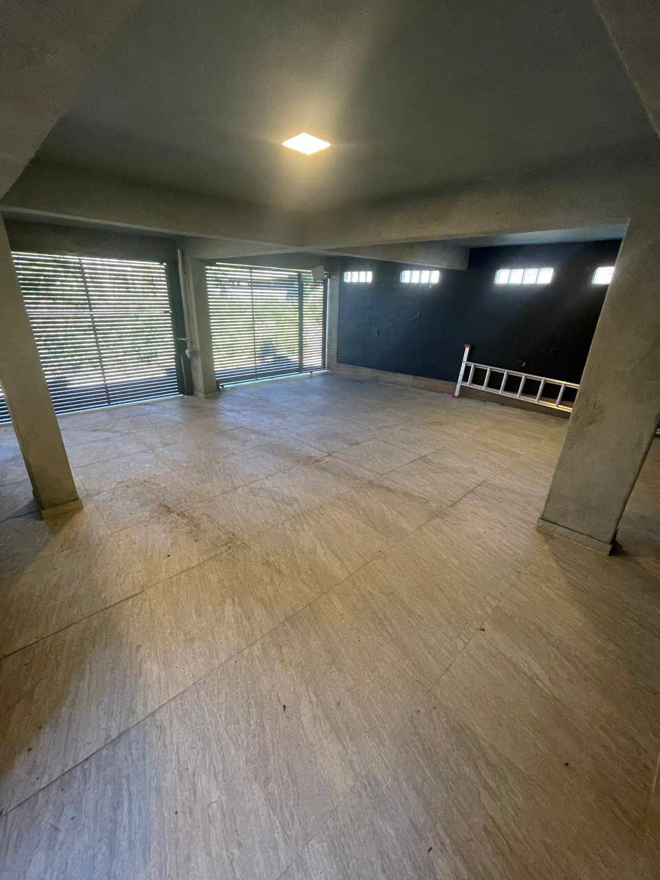 Casa, 3 quartos - Foto 21