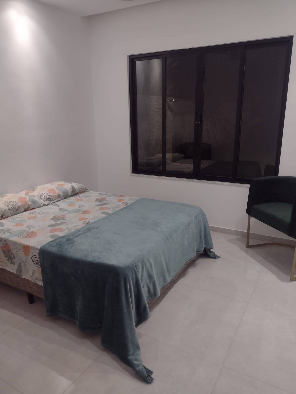 Casa, 2 quartos - Foto 7