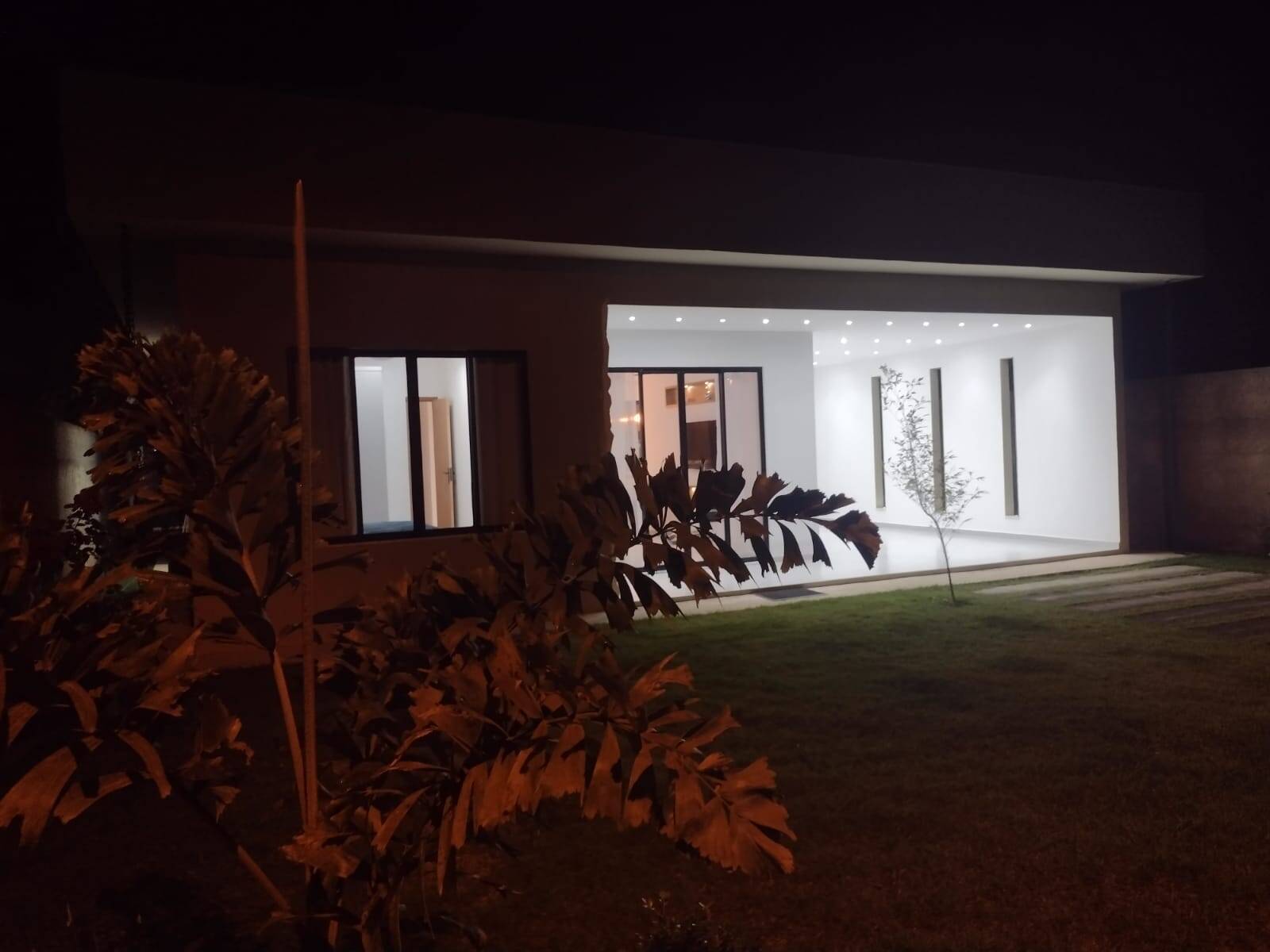 Casa, 2 quartos - Foto 8