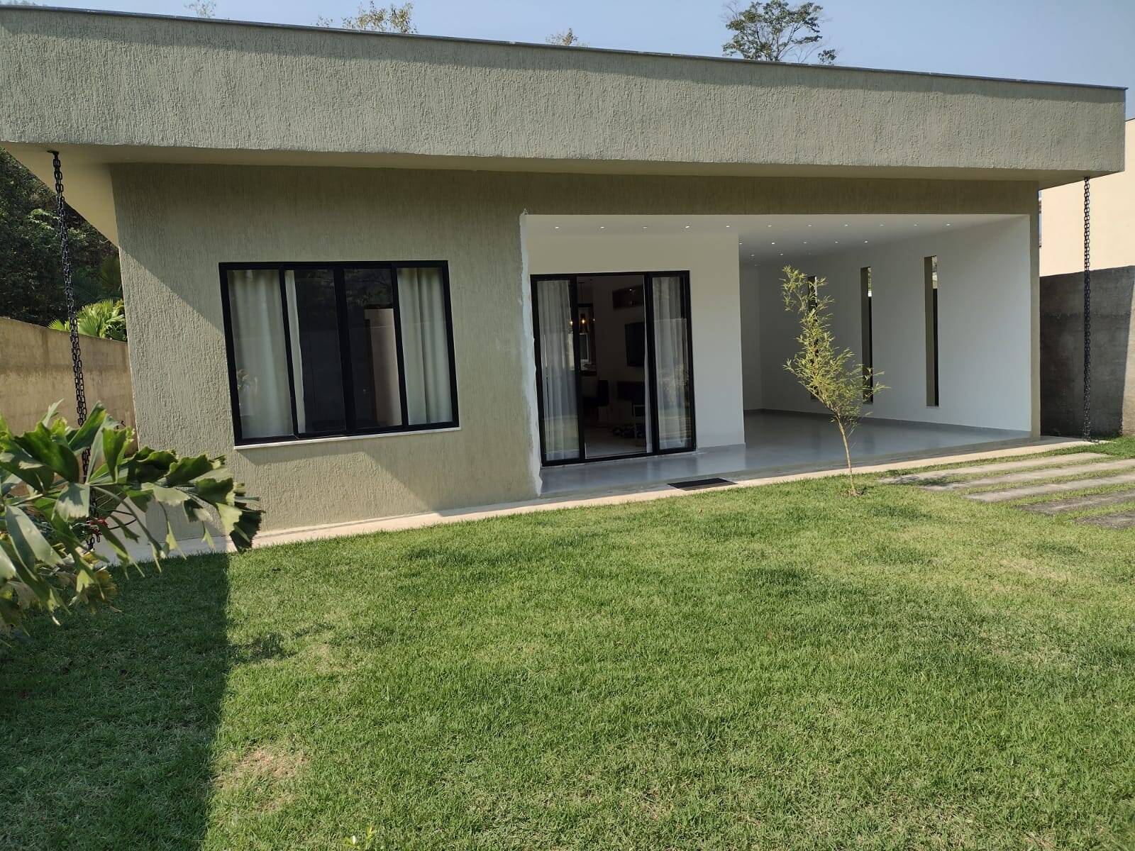 Casa, 2 quartos - Foto 15