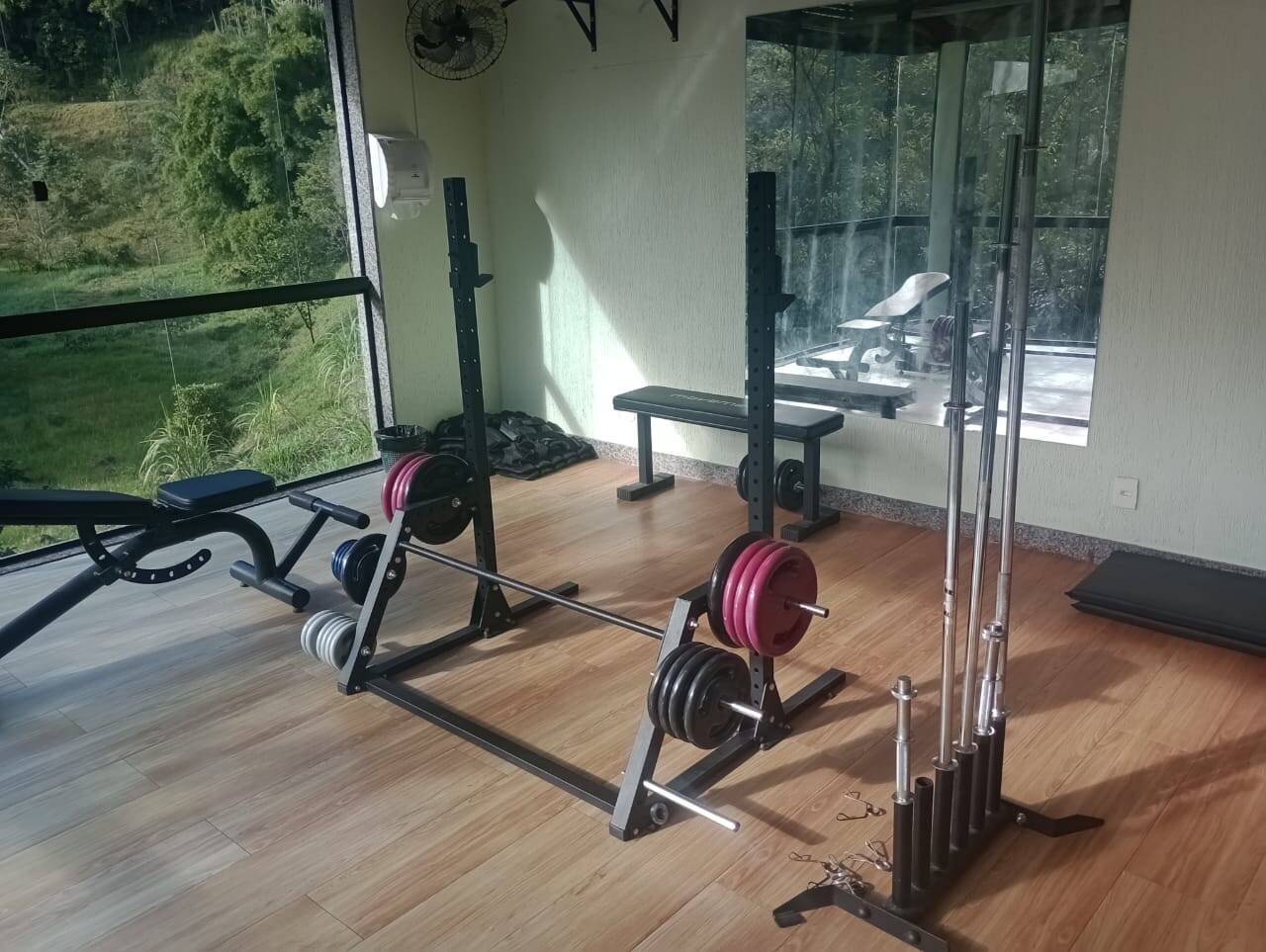 Casa, 2 quartos - Foto 6