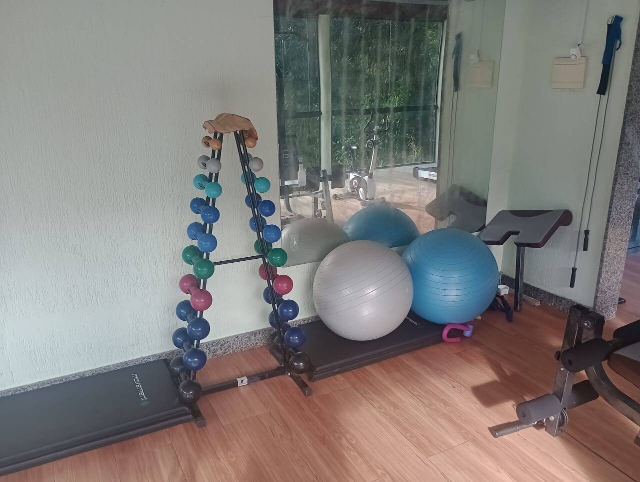 Casa, 2 quartos - Foto 8