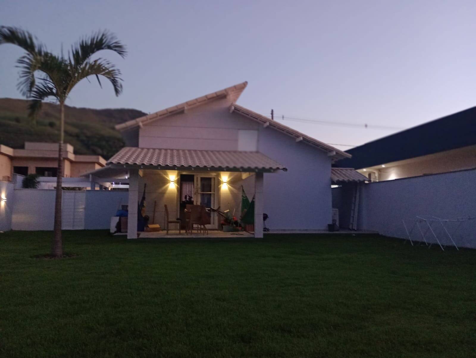 Casa, 2 quartos - Foto 12