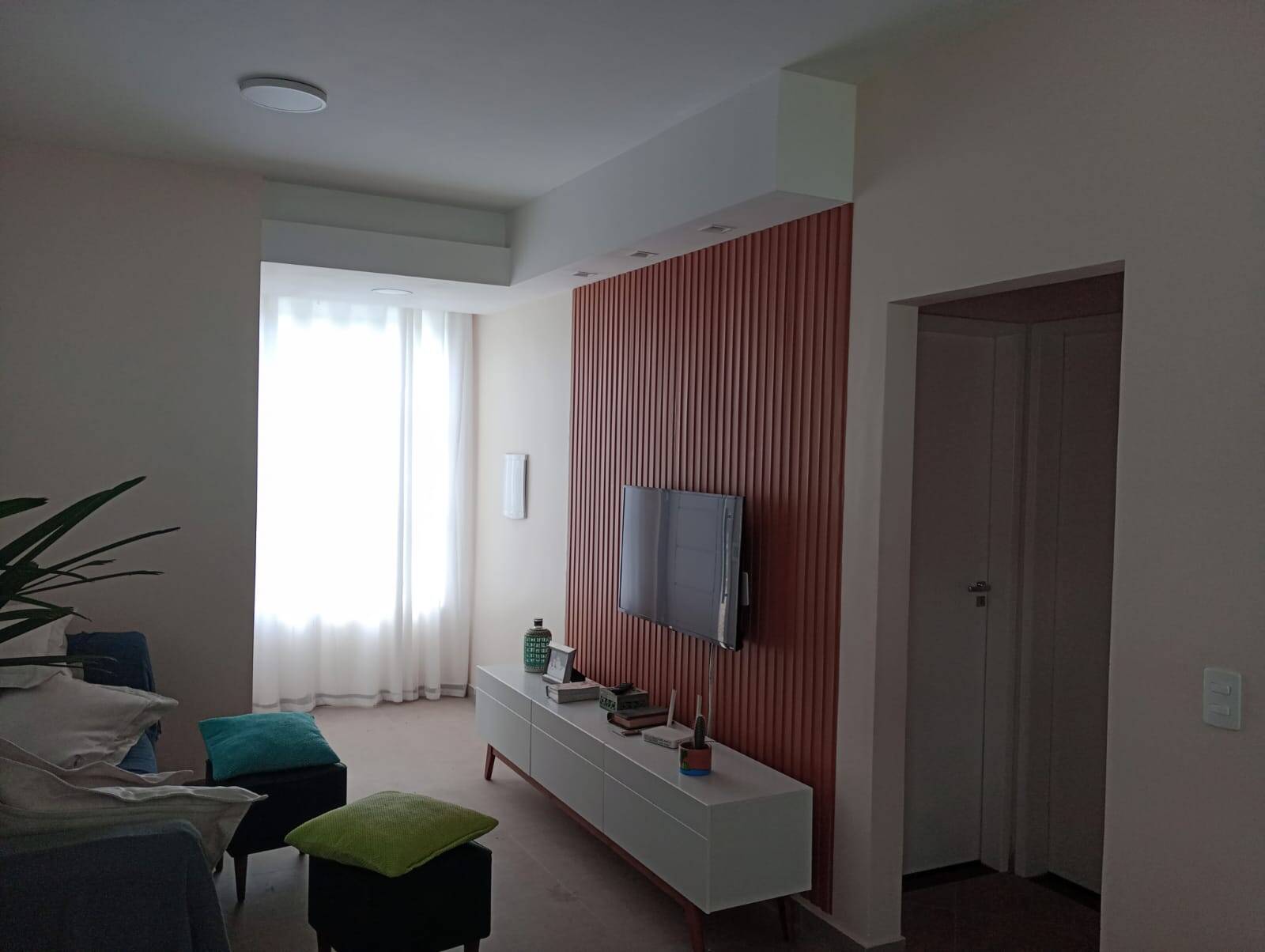 Casa, 2 quartos - Foto 14