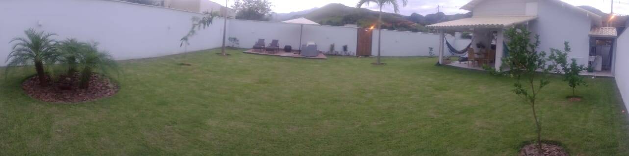 Casa, 2 quartos - Foto 15