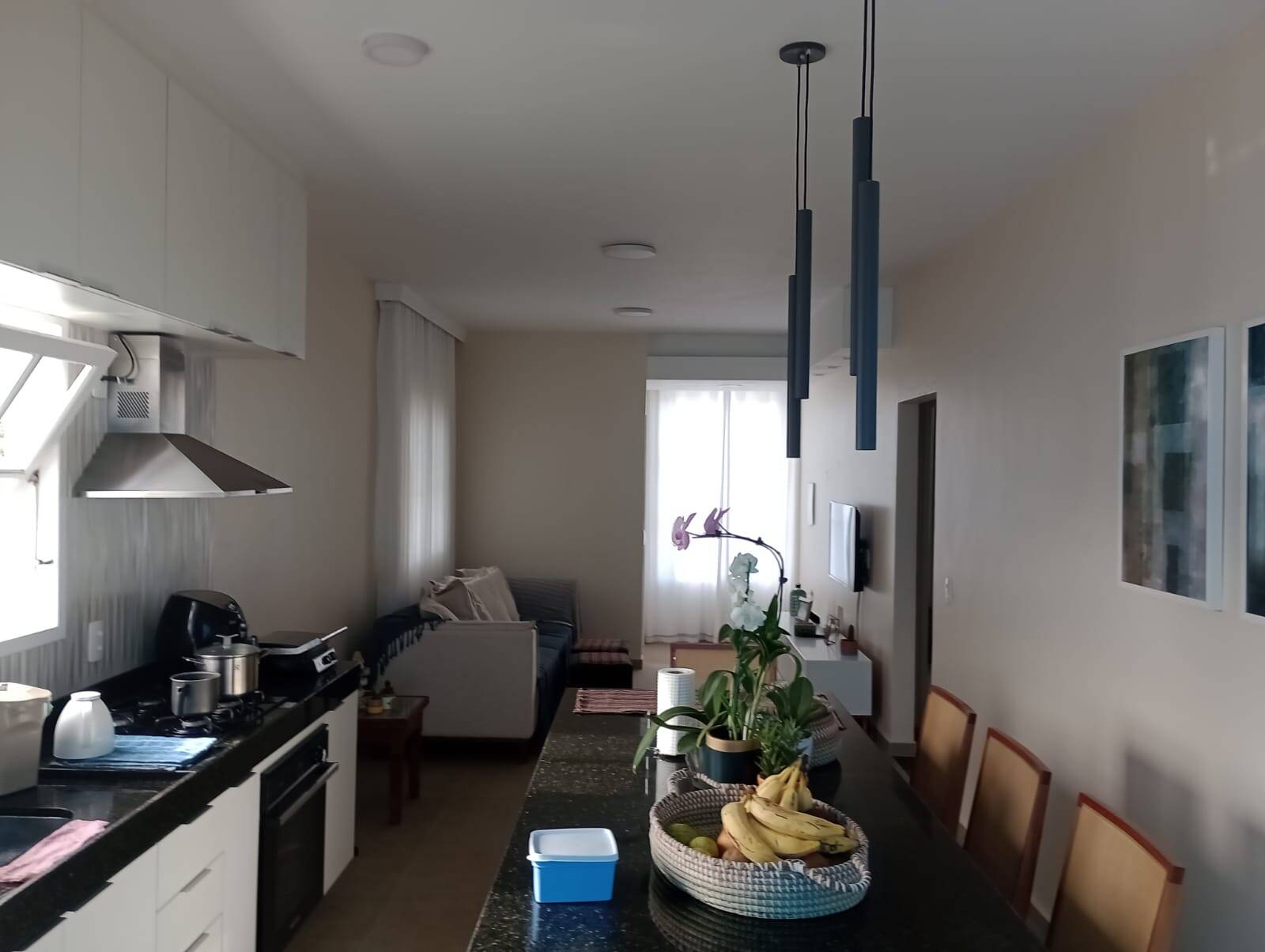 Casa, 2 quartos - Foto 16