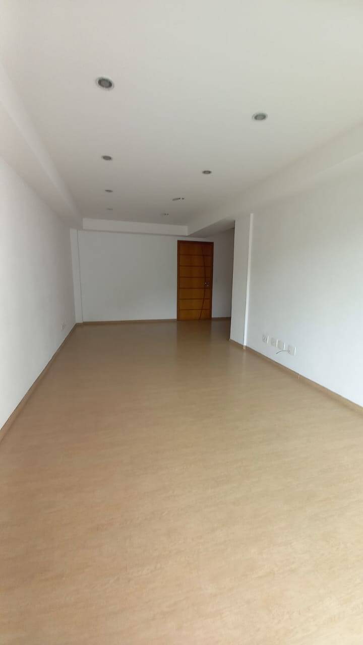 Apartamento, 3 quartos - Foto 6