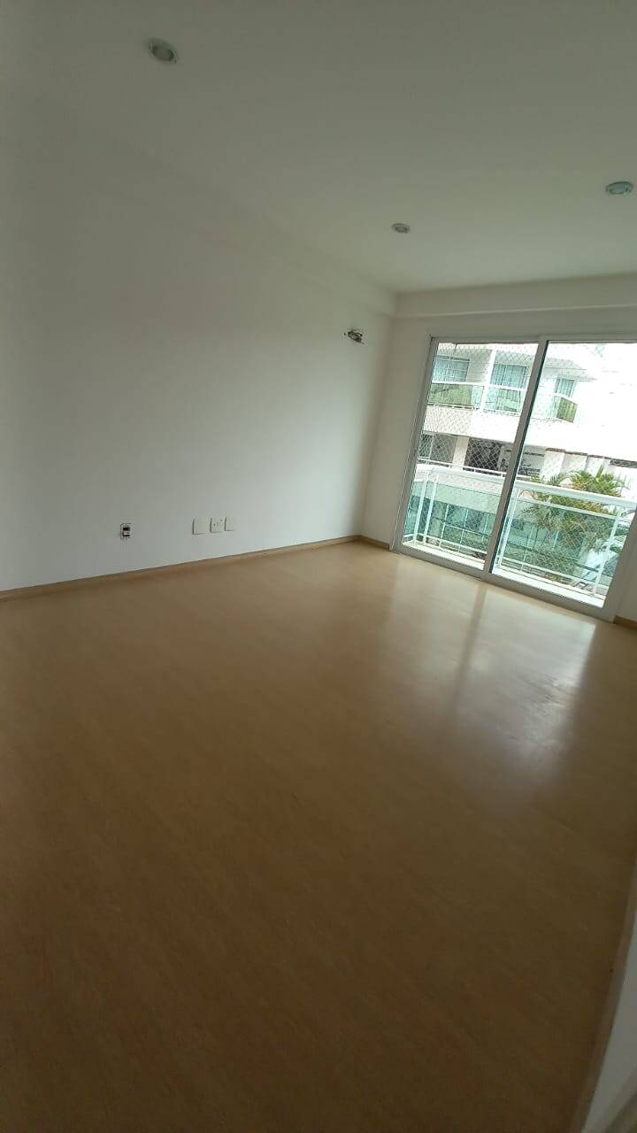 Apartamento, 3 quartos - Foto 3