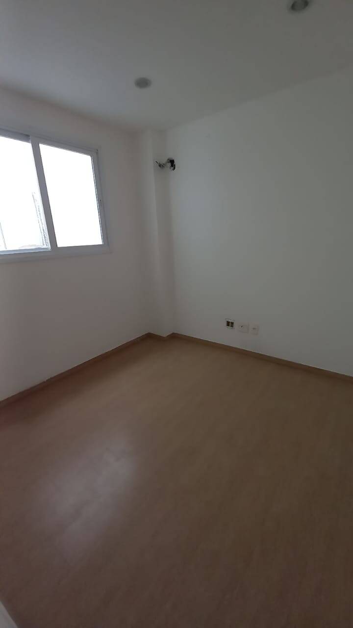 Apartamento, 3 quartos - Foto 10