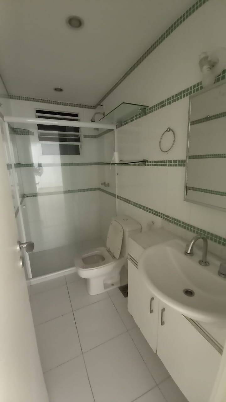 Apartamento, 3 quartos - Foto 8